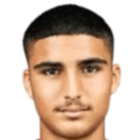 https://img.longzhuzhibou.com.cn/img/football/player/26397106fbb64961884f653a203a330d.png