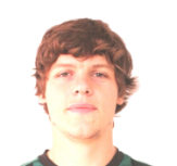 https://img.longzhuzhibou.com.cn/img/football/player/26399836778840b60677b1c0c028d396.png