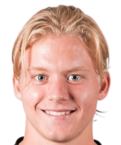 https://img.longzhuzhibou.com.cn/img/football/player/263a3117a5a9b2b04a718c59abcd15d4.png