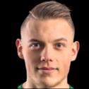 https://img.longzhuzhibou.com.cn/img/football/player/263b5844a4e7efa5143e975451bee5c3.png