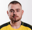 https://img.longzhuzhibou.com.cn/img/football/player/263bd9eae83d8a5fcdf3a5a4d7dfb60d.jpg