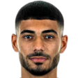 https://img.longzhuzhibou.com.cn/img/football/player/263d56a1c94fb5934328de9d822bf996.png