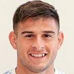 https://img.longzhuzhibou.com.cn/img/football/player/2643841453a4ba138bd878a0641e521e.png