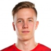 https://img.longzhuzhibou.com.cn/img/football/player/264a4a01a06e63cc547ae431e3e65d69.jpg