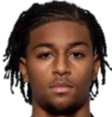 https://img.longzhuzhibou.com.cn/img/football/player/2650dcf764e0c730b6b2dc363c06e20f.png