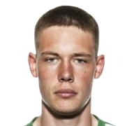 https://img.longzhuzhibou.com.cn/img/football/player/2657837cf59fe56cedbe0853d32c0307.png