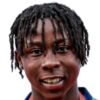 https://img.longzhuzhibou.com.cn/img/football/player/265899979aa82f2a3ccc91271d04853f.png