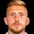 https://img.longzhuzhibou.com.cn/img/football/player/265a80b3b3cad7bb90799c3436054335.png