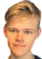 https://img.longzhuzhibou.com.cn/img/football/player/265be0e0dfd9fbb05e950438a26c5e08.png