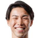 https://img.longzhuzhibou.com.cn/img/football/player/265be114a05abf558833d115c39e0bc4.png