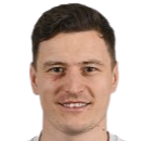 https://img.longzhuzhibou.com.cn/img/football/player/265be9366638ad25c58a21770ae437fd.png