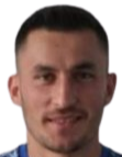 https://img.longzhuzhibou.com.cn/img/football/player/265f716123e85c7ca48dcc98dd018d4f.png