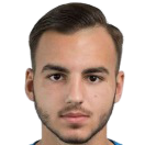 https://img.longzhuzhibou.com.cn/img/football/player/2660ed2dfce6d671e9e5ea1e6f5ba6d0.png