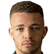 https://img.longzhuzhibou.com.cn/img/football/player/2661d8752c912b411a1a17e00b9d9d69.png
