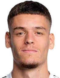 https://img.longzhuzhibou.com.cn/img/football/player/2663912f0404cc9c142ed320e4665bd3.png