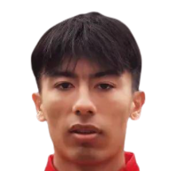 https://img.longzhuzhibou.com.cn/img/football/player/26652212af3838ba38900d1125dce089.png