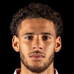 https://img.longzhuzhibou.com.cn/img/football/player/2666ffc7228fdd912a24d903a2d7cc9e.png