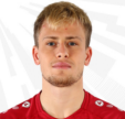 https://img.longzhuzhibou.com.cn/img/football/player/266883f804c82a3c5b90082a0c6d9f60.jpg