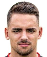 https://img.longzhuzhibou.com.cn/img/football/player/2668870a1aa367e6e822d85d1f166fd7.png