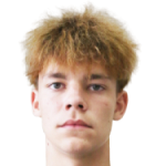 https://img.longzhuzhibou.com.cn/img/football/player/26693fc3217a1e7cc5b0313f84d7e305.png