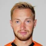 https://img.longzhuzhibou.com.cn/img/football/player/266b0d3ea341867839e0cbcbaced94c7.png