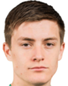 https://img.longzhuzhibou.com.cn/img/football/player/266b2122a09bb9d5a3397c7bd6d556b2.png
