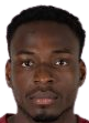 https://img.longzhuzhibou.com.cn/img/football/player/266b922f7b45668184bc1986f6d73c94.png
