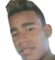 https://img.longzhuzhibou.com.cn/img/football/player/266dba73cd40229791ff5d1e91e83be0.png