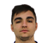 https://img.longzhuzhibou.com.cn/img/football/player/266eff843b14888f494f03138490dcd4.png