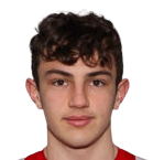 https://img.longzhuzhibou.com.cn/img/football/player/26703cd2e9cb227d5d43c9086ee45d64.png