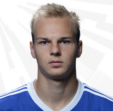 https://img.longzhuzhibou.com.cn/img/football/player/26756829aabbd38ed58f4673e710b312.jpg