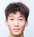 https://img.longzhuzhibou.com.cn/img/football/player/26774ca15e466051e0b923ae60e98249.png