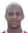 https://img.longzhuzhibou.com.cn/img/football/player/267992886e528d3b1ff787c528ebf02f.png