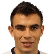 https://img.longzhuzhibou.com.cn/img/football/player/267aabaa25c6fb81dfc1cc923d672ef9.jpg