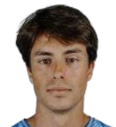 https://img.longzhuzhibou.com.cn/img/football/player/267dda8f146f5c0b87b33894a6632c16.png
