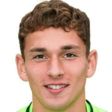 https://img.longzhuzhibou.com.cn/img/football/player/267f8533acab17944ba2e2be0199574d.jpg