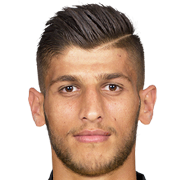 https://img.longzhuzhibou.com.cn/img/football/player/2685372ea940b368588dd959f38487f0.png