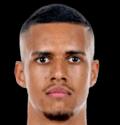 https://img.longzhuzhibou.com.cn/img/football/player/26853962041bcdd2a527b018edbdd6e5.png