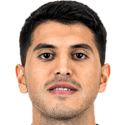 https://img.longzhuzhibou.com.cn/img/football/player/268597e777d08e5fe2eb662a10a06be9.png