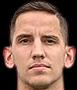 https://img.longzhuzhibou.com.cn/img/football/player/2686e76af96e3229d49813abe9cbf8fe.png