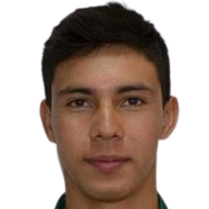 https://img.longzhuzhibou.com.cn/img/football/player/268781c2fb70b0ac17e54c3d0d0416e0.png
