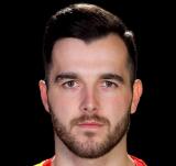 https://img.longzhuzhibou.com.cn/img/football/player/26887265cc3ccb5494000a27007f43fc.png