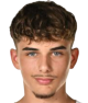 https://img.longzhuzhibou.com.cn/img/football/player/268aa2ba2c8cd0b659310c3cd211d053.png