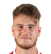 https://img.longzhuzhibou.com.cn/img/football/player/268b2b5dce0f4f0fab9704d73082c487.png
