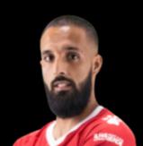 https://img.longzhuzhibou.com.cn/img/football/player/268c4784ee99691374b272afb9251b97.png