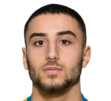 https://img.longzhuzhibou.com.cn/img/football/player/269157b86260d5de8db13cf4ea60b79e.png