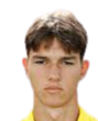 https://img.longzhuzhibou.com.cn/img/football/player/26915ef420a9c52918f41e9e7972ff32.png