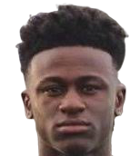 https://img.longzhuzhibou.com.cn/img/football/player/269164e3770e126207e64eb08b44733f.png
