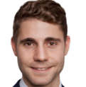 https://img.longzhuzhibou.com.cn/img/football/player/2691ac82238db5849281ff7deee71df8.png