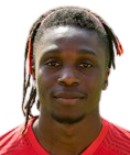 https://img.longzhuzhibou.com.cn/img/football/player/2692025b25f89d002cfd0eb0471eacb8.png